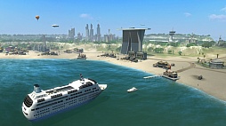 ꡼ No.002 | å롤Xbox 360ǡ֥ȥԥ4פκǿDLC֥󥿥ॹפ2012ǯ117ۿDLCƱǡ֥ȥԥ4 ɥǥפȥǤȯ