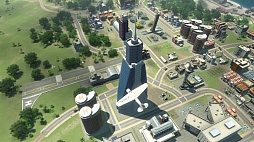 ꡼ No.007 | å롤Xbox 360ǡ֥ȥԥ4פκǿDLC֥󥿥ॹפ2012ǯ117ۿDLCƱǡ֥ȥԥ4 ɥǥפȥǤȯ