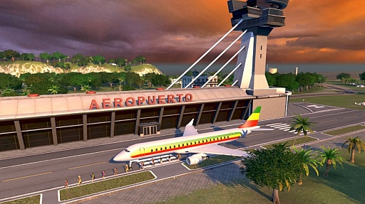 ꡼ No.010 | å롤Xbox 360ǡ֥ȥԥ4פκǿDLC֥󥿥ॹפ2012ǯ117ۿDLCƱǡ֥ȥԥ4 ɥǥפȥǤȯ