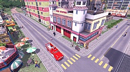 ꡼ No.013 | å롤Xbox 360ǡ֥ȥԥ4פκǿDLC֥󥿥ॹפ2012ǯ117ۿDLCƱǡ֥ȥԥ4 ɥǥפȥǤȯ