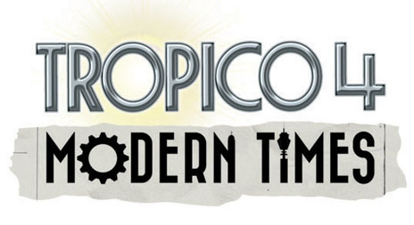 ꡼ No.017Υͥ / å롤Xbox 360ǡ֥ȥԥ4פκǿDLC֥󥿥ॹפ2012ǯ117ۿDLCƱǡ֥ȥԥ4 ɥǥפȥǤȯ