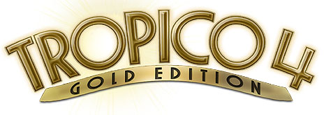 ꡼ No.018Υͥ / å롤Xbox 360ǡ֥ȥԥ4פκǿDLC֥󥿥ॹפ2012ǯ117ۿDLCƱǡ֥ȥԥ4 ɥǥפȥǤȯ