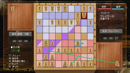 ꡼ No.007 | PS3ѥեȡǶ ζפ421ȯ䡣ǹΰ֡õ󥸥ܤξեȤȾ餷褦