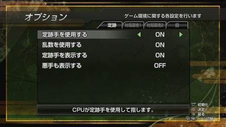 ꡼ No.008 | PS3ѥեȡǶ ζפ421ȯ䡣ǹΰ֡õ󥸥ܤξեȤȾ餷褦