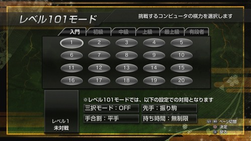 ꡼ No.004Υͥ / 300פܡեȡǶ ζȯ