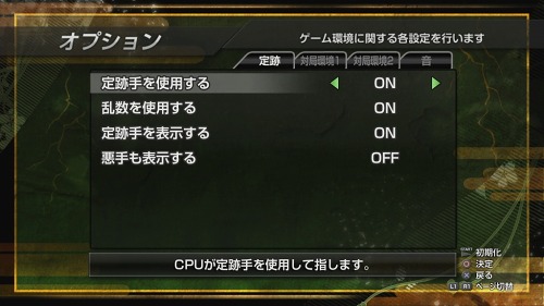 ꡼ No.007Υͥ / 300פܡեȡǶ ζȯ