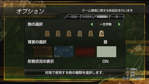 ꡼ No.008Υͥ / 300פܡեȡǶ ζȯ