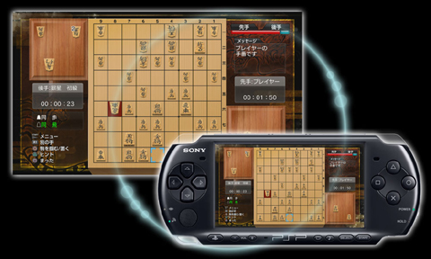 ꡼ No.007Υͥ / ǶζסǤۿ