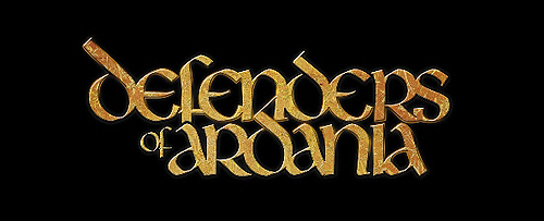 画像ギャラリー No.002のサムネイル画像 / マルチプレイで城砦の攻防を楽しめる。Paradox Interactive,タワーディフェンス系ストラテジー「Defenders of Ardania」を発表