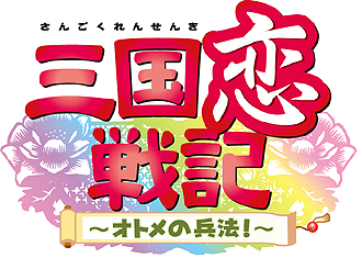 ꡼ No.001 | ץȥסɥ٥㡼ֻﵭȥʼˡפPS2Ǥ2011ǯƤȯ