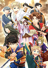 ꡼ No.002 | ץȥסɥ٥㡼ֻﵭȥʼˡפPS2Ǥ2011ǯƤȯ