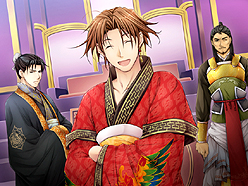 ꡼ No.004 | ץȥסɥ٥㡼ֻﵭȥʼˡפPS2Ǥ2011ǯƤȯ