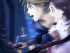 ꡼ No.005 | ץȥסɥ٥㡼ֻﵭȥʼˡפPS2Ǥ2011ǯƤȯ