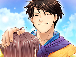 ꡼ No.006 | ץȥסɥ٥㡼ֻﵭȥʼˡפPS2Ǥ2011ǯƤȯ