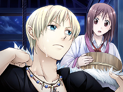 ꡼ No.007 | ץȥסɥ٥㡼ֻﵭȥʼˡפPS2Ǥ2011ǯƤȯ