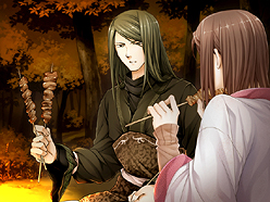 ꡼ No.008 | ץȥסɥ٥㡼ֻﵭȥʼˡפPS2Ǥ2011ǯƤȯ