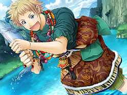 ꡼ No.009 | ץȥסɥ٥㡼ֻﵭȥʼˡפPS2Ǥ2011ǯƤȯ