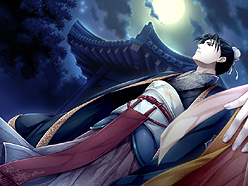 ꡼ No.010 | ץȥסɥ٥㡼ֻﵭȥʼˡפPS2Ǥ2011ǯƤȯ