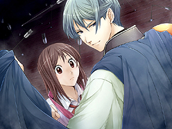 ꡼ No.011 | ץȥסɥ٥㡼ֻﵭȥʼˡפPS2Ǥ2011ǯƤȯ