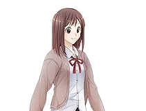 ꡼ No.013 | ץȥסɥ٥㡼ֻﵭȥʼˡפPS2Ǥ2011ǯƤȯ