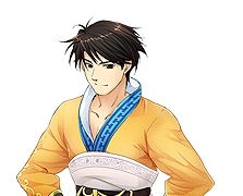 ꡼ No.015 | ץȥסɥ٥㡼ֻﵭȥʼˡפPS2Ǥ2011ǯƤȯ