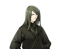 ꡼ No.016 | ץȥסɥ٥㡼ֻﵭȥʼˡפPS2Ǥ2011ǯƤȯ