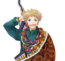 ꡼ No.017 | ץȥסɥ٥㡼ֻﵭȥʼˡפPS2Ǥ2011ǯƤȯ