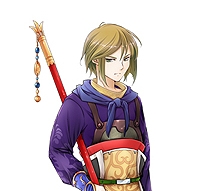 ꡼ No.018 | ץȥסɥ٥㡼ֻﵭȥʼˡפPS2Ǥ2011ǯƤȯ