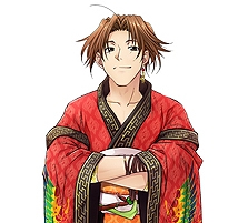 ꡼ No.019 | ץȥסɥ٥㡼ֻﵭȥʼˡפPS2Ǥ2011ǯƤȯ