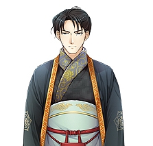 ꡼ No.020 | ץȥסɥ٥㡼ֻﵭȥʼˡפPS2Ǥ2011ǯƤȯ