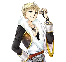 ꡼ No.021 | ץȥסɥ٥㡼ֻﵭȥʼˡפPS2Ǥ2011ǯƤȯ