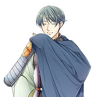 ꡼ No.022 | ץȥסɥ٥㡼ֻﵭȥʼˡפPS2Ǥ2011ǯƤȯ