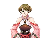 ꡼ No.023 | ץȥסɥ٥㡼ֻﵭȥʼˡפPS2Ǥ2011ǯƤȯ