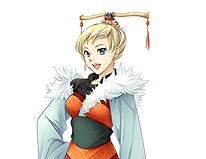 ꡼ No.025 | ץȥסɥ٥㡼ֻﵭȥʼˡפPS2Ǥ2011ǯƤȯ