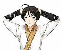 ꡼ No.026 | ץȥסɥ٥㡼ֻﵭȥʼˡפPS2Ǥ2011ǯƤȯ