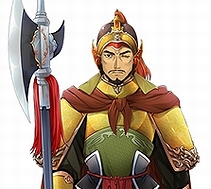 ꡼ No.027 | ץȥסɥ٥㡼ֻﵭȥʼˡפPS2Ǥ2011ǯƤȯ