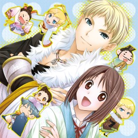 ꡼ No.004 | PS2ֻﵭȥʼˡסȯ616˷ꡣŵιڥɥCDξܺ٤餫