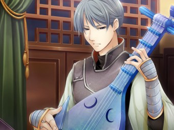 ꡼ No.008 | PS2ֻﵭȥʼˡסȯ616˷ꡣŵιڥɥCDξܺ٤餫