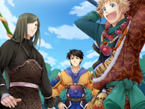 ꡼ No.015 | PS2ֻﵭȥʼˡסȯ616˷ꡣŵιڥɥCDξܺ٤餫