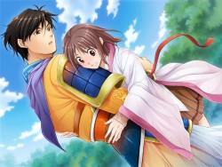 ꡼ No.016 | PS2ֻﵭȥʼˡסȯ616˷ꡣŵιڥɥCDξܺ٤餫