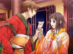 ꡼ No.017 | PS2ֻﵭȥʼˡסȯ616˷ꡣŵιڥɥCDξܺ٤餫