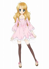 ꡼ No.005Υͥ / ꡼ǿ֥äѥ ץ󥻥饤աס414ȯꡣᥤʤɤΤޤޤʡȥɤθ褦