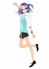 ꡼ No.006Υͥ / ꡼ǿ֥äѥ ץ󥻥饤աס414ȯꡣᥤʤɤΤޤޤʡȥɤθ褦