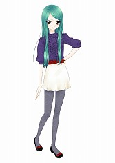 ꡼ No.007Υͥ / ꡼ǿ֥äѥ ץ󥻥饤աס414ȯꡣᥤʤɤΤޤޤʡȥɤθ褦