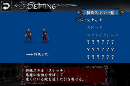 ꡼ No.009 | iPhone/iPod touchץ֥ǥӥ ᥤ 饤 4 ե쥤פۿ210ޤǤδָ̲350ߡǹ