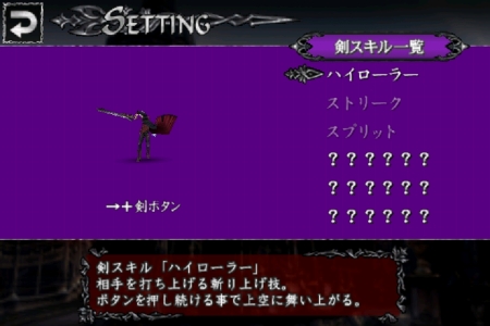 ꡼ No.010 | iPhone/iPod touchץ֥ǥӥ ᥤ 饤 4 ե쥤פۿ210ޤǤδָ̲350ߡǹ