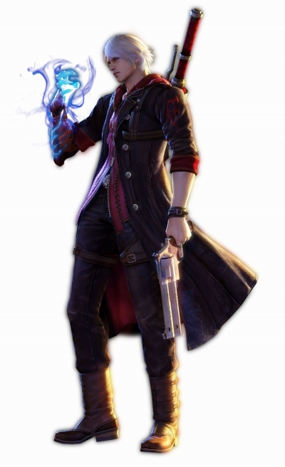 ꡼ No.012 | iPhone/iPod touchץ֥ǥӥ ᥤ 饤 4 ե쥤פۿ210ޤǤδָ̲350ߡǹ