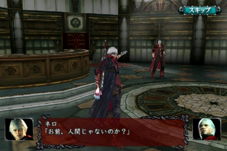 ꡼ No.013 | iPhone/iPod touchץ֥ǥӥ ᥤ 饤 4 ե쥤פۿ210ޤǤδָ̲350ߡǹ