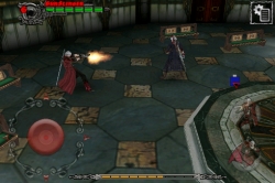 ꡼ No.002 | ֥ǥӥ ᥤ 饤 4 ե쥤סȥơɤץ쥤֥륭Ȥƻ