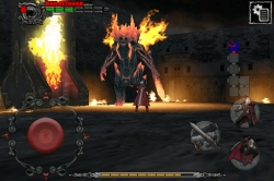 ꡼ No.003 | ֥ǥӥ ᥤ 饤 4 ե쥤סȥơɤץ쥤֥륭Ȥƻ